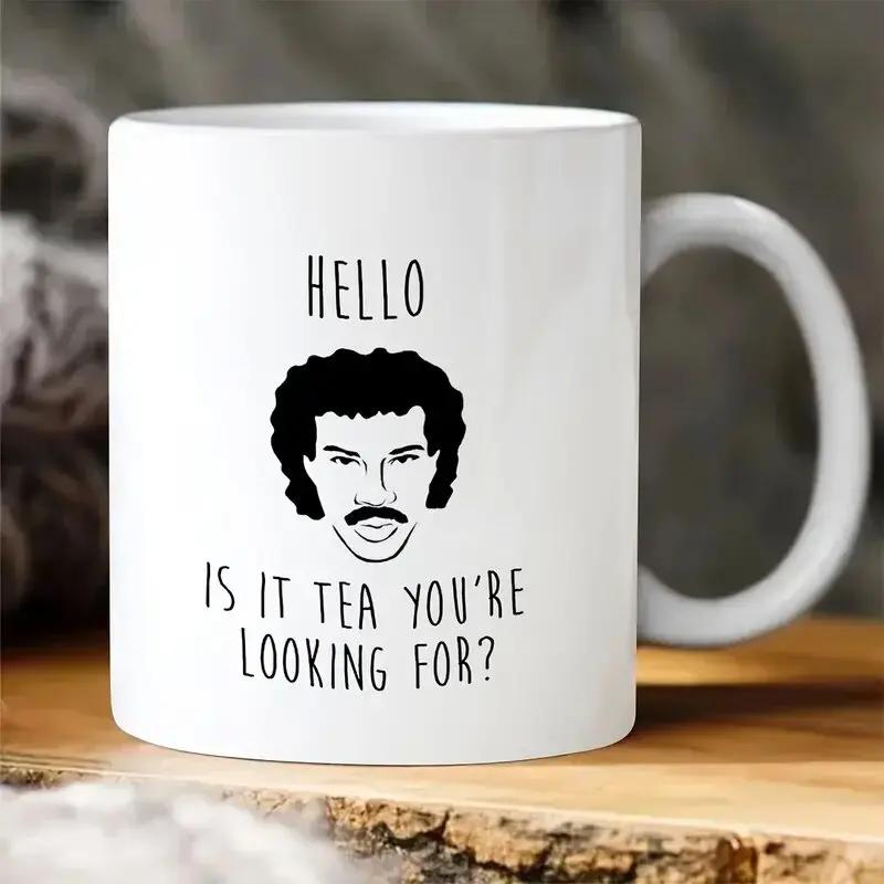 Hello It Tea Is you ã־ ִ ӱ, ִ ̿ ġ Ƽ ӱ, ִ Ŀ ӱ,  ӱ,  